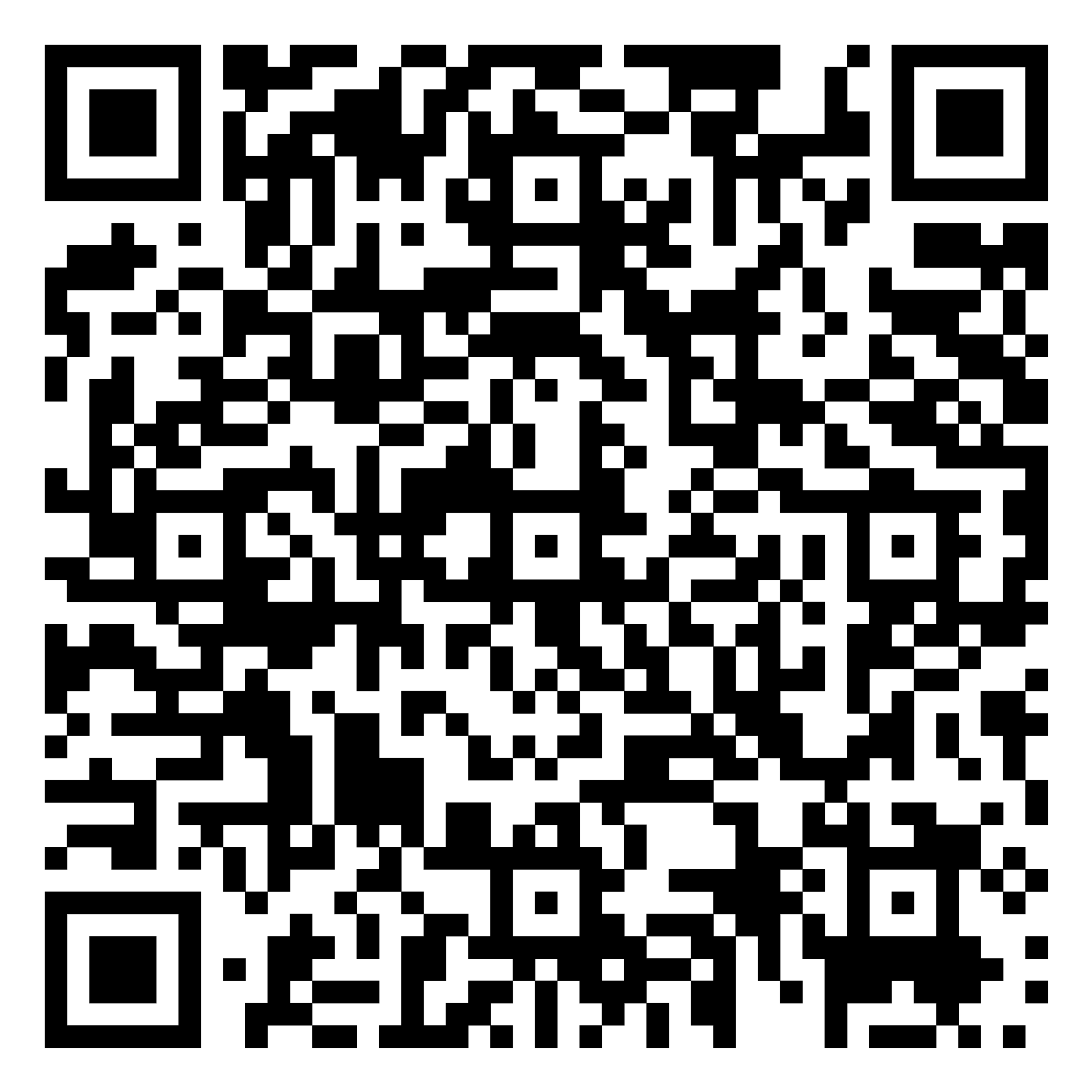 QR Code - معرض بصمات يمنية